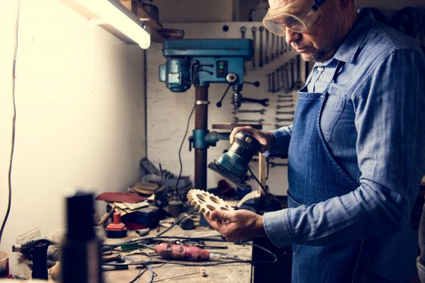 Other Key Factors in Valuing a  Small Business for Sale