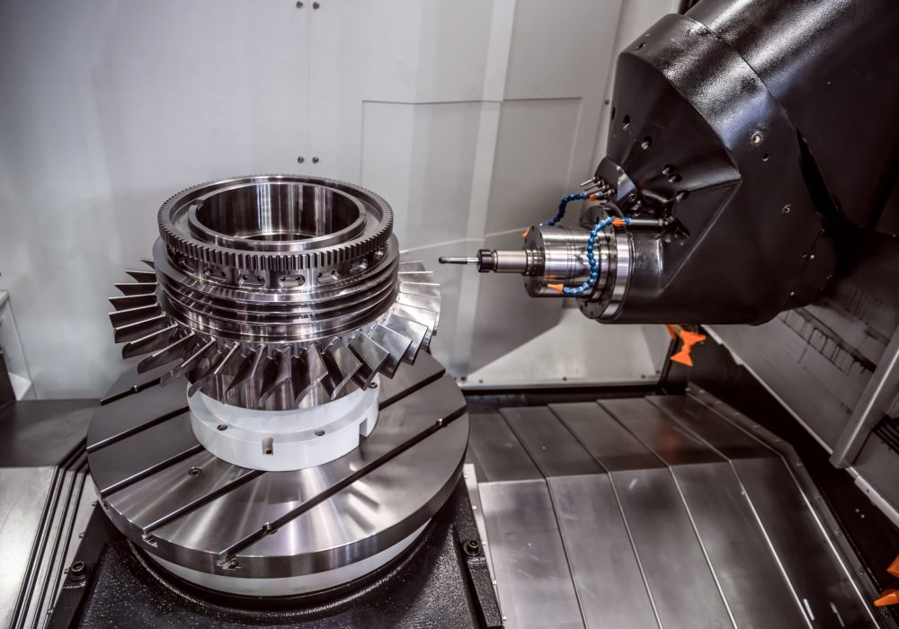 metalworking-cnc-milling-machine-2025-03-05-16-37-49-utc